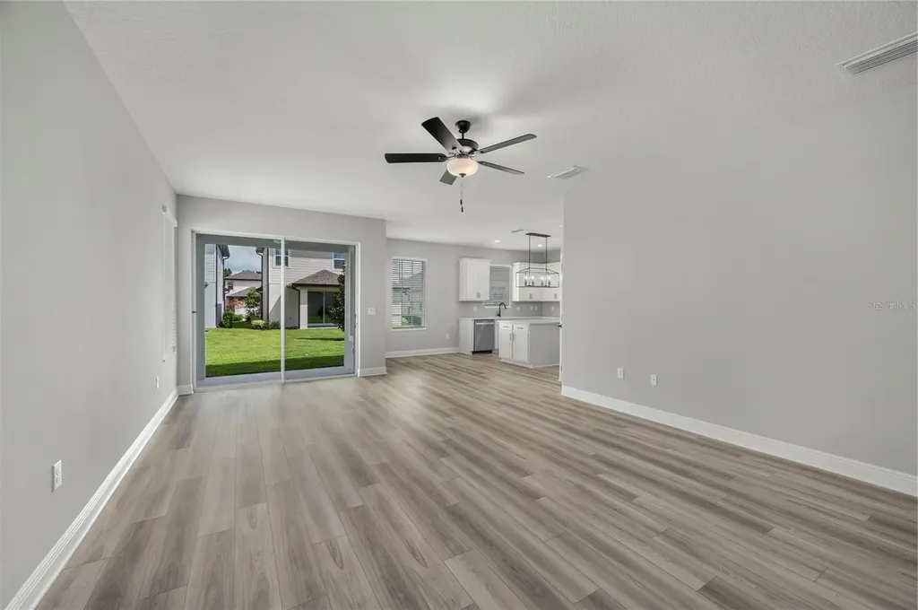 7817 Marlow Place Kissimmee FL 34747