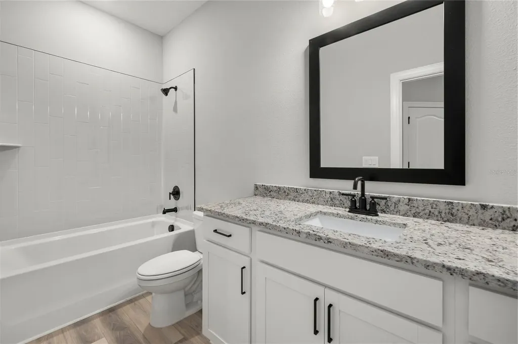 7817 Marlow Place Kissimmee FL 34747