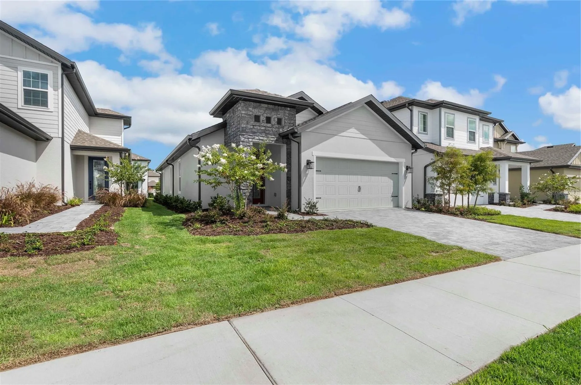 7817 Marlow Place Kissimmee FL 34747