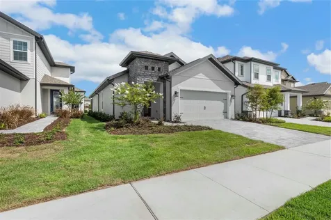 7817 Marlow Place Kissimmee FL 34747