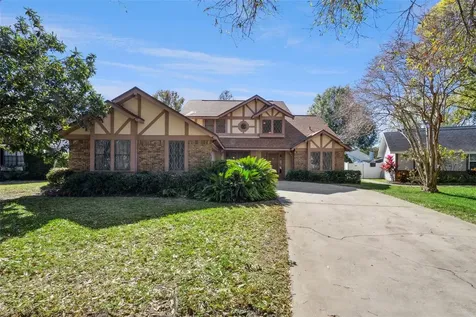 3314 Heathgate Court Orlando FL 32812