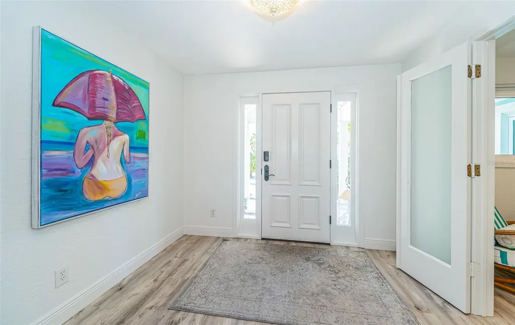 2910 Alton Drive St Pete Beach FL 33706
