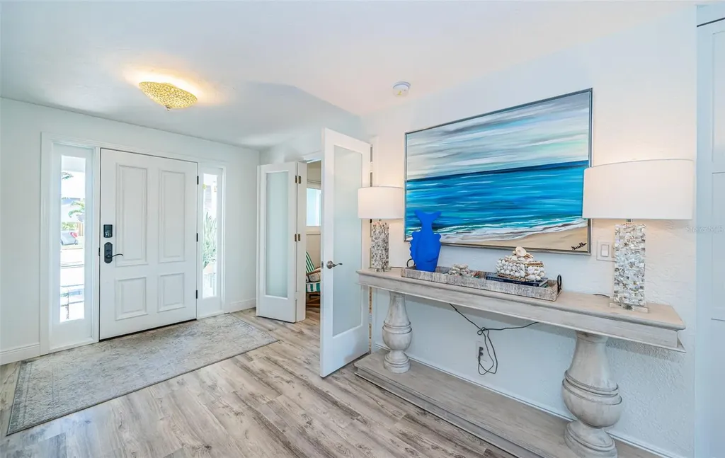 2910 Alton Drive St Pete Beach FL 33706