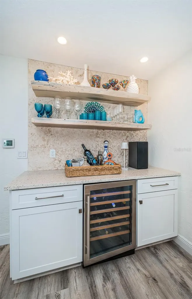 2910 Alton Drive St Pete Beach FL 33706