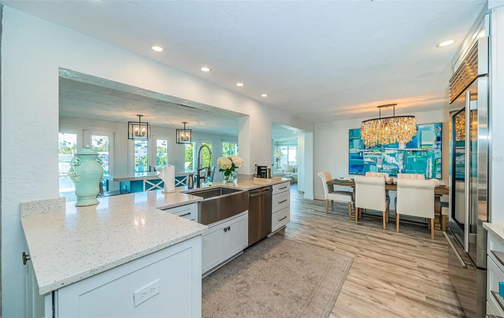 2910 Alton Drive St Pete Beach FL 33706