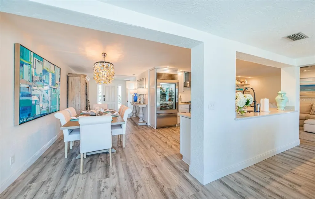 2910 Alton Drive St Pete Beach FL 33706