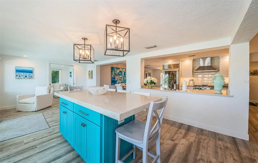 2910 Alton Drive St Pete Beach FL 33706