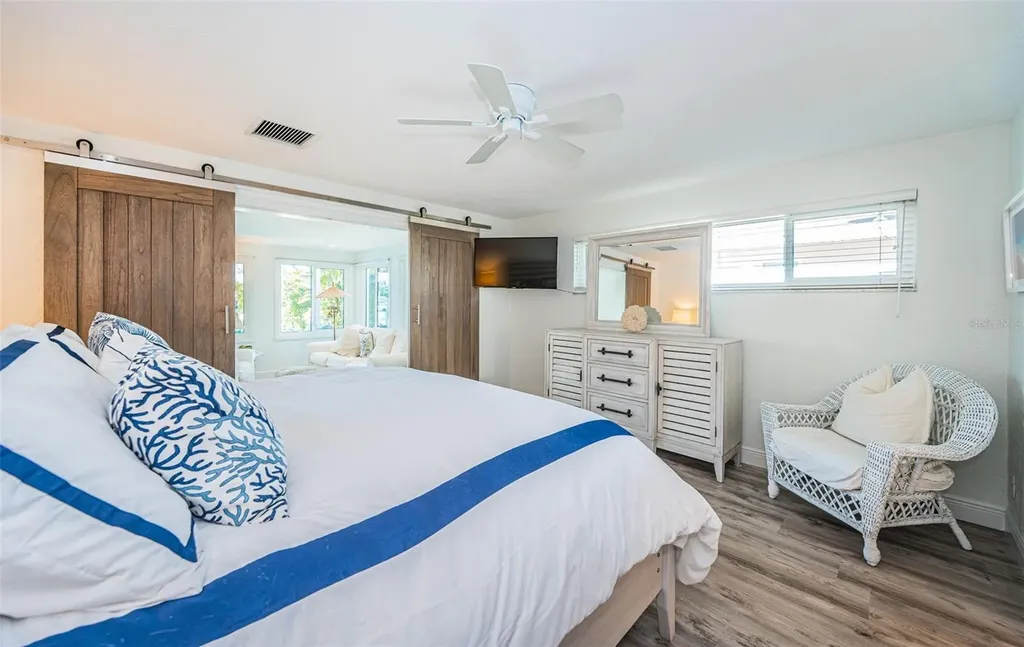 2910 Alton Drive St Pete Beach FL 33706