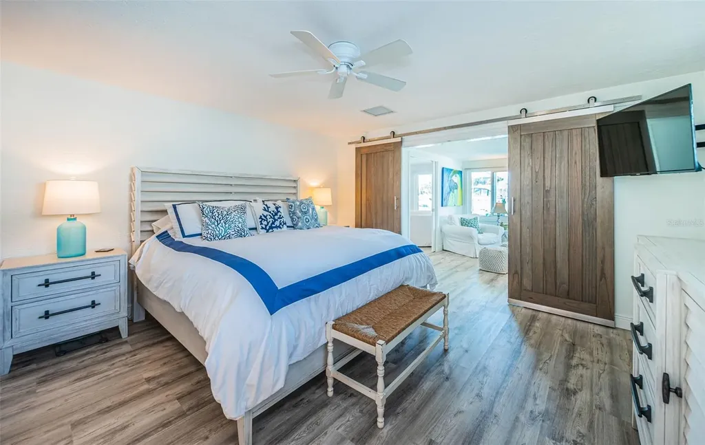 2910 Alton Drive St Pete Beach FL 33706