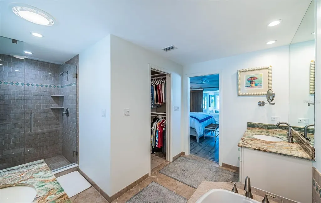 2910 Alton Drive St Pete Beach FL 33706