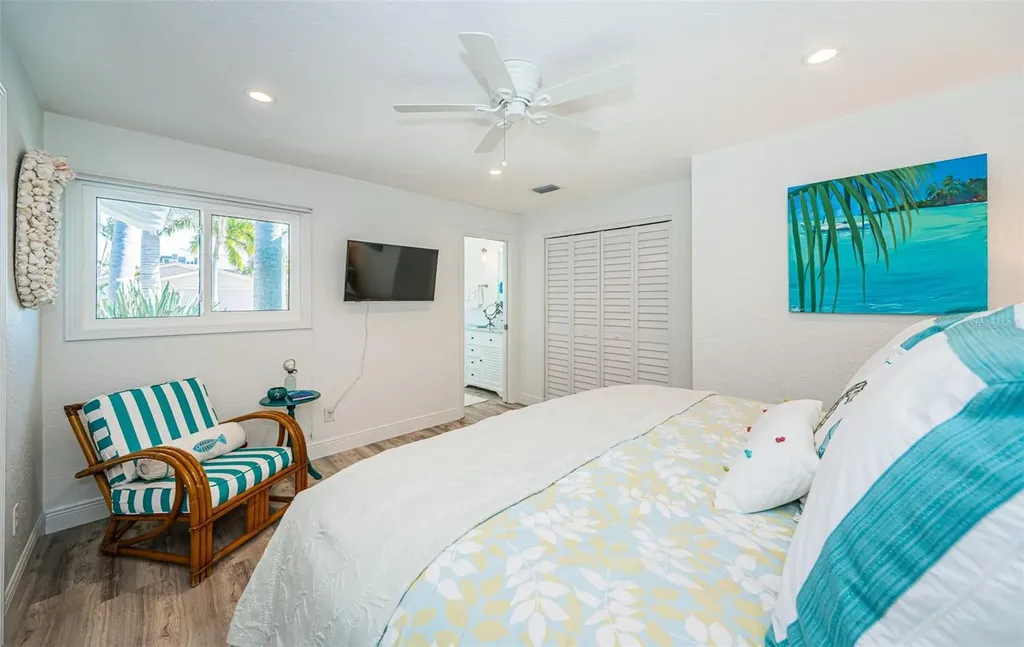 2910 Alton Drive St Pete Beach FL 33706