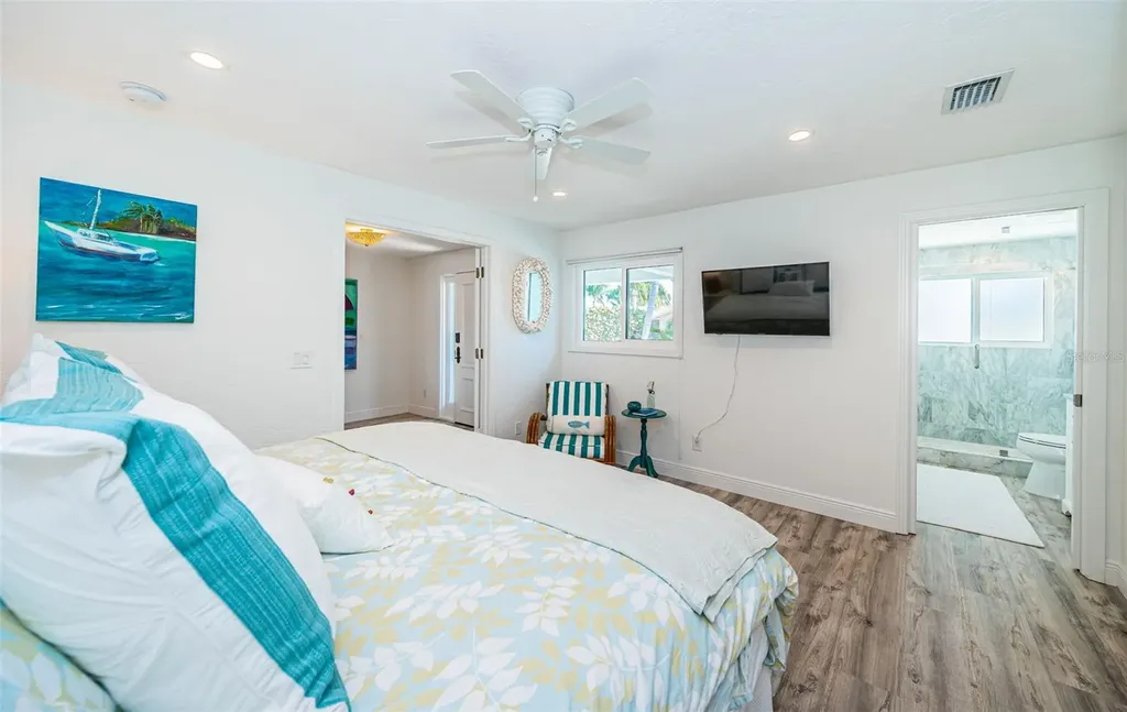 2910 Alton Drive St Pete Beach FL 33706
