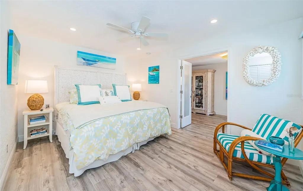 2910 Alton Drive St Pete Beach FL 33706