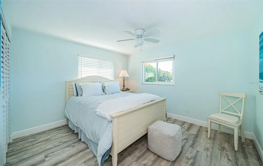 2910 Alton Drive St Pete Beach FL 33706