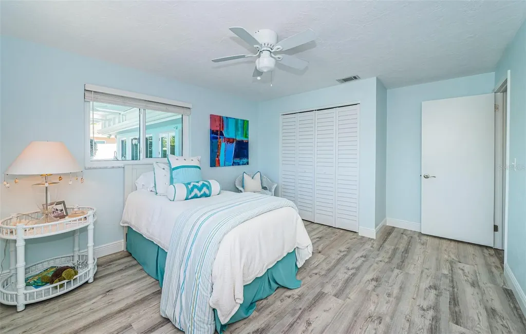 2910 Alton Drive St Pete Beach FL 33706
