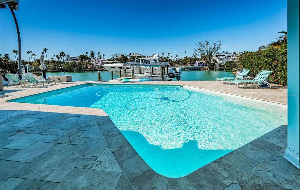 2910 Alton Drive St Pete Beach FL 33706