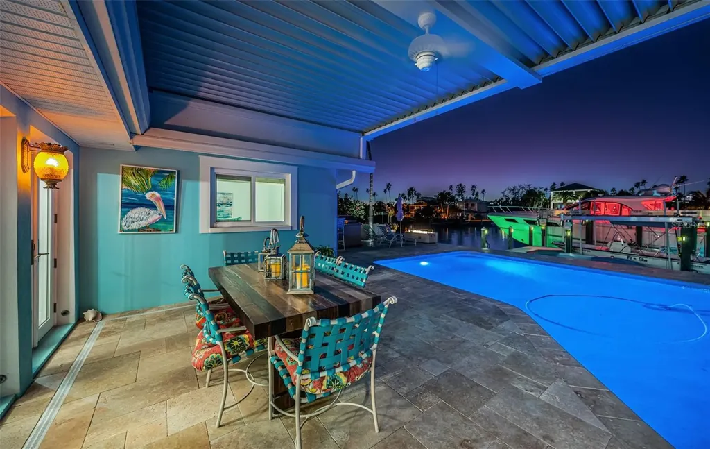 2910 Alton Drive St Pete Beach FL 33706