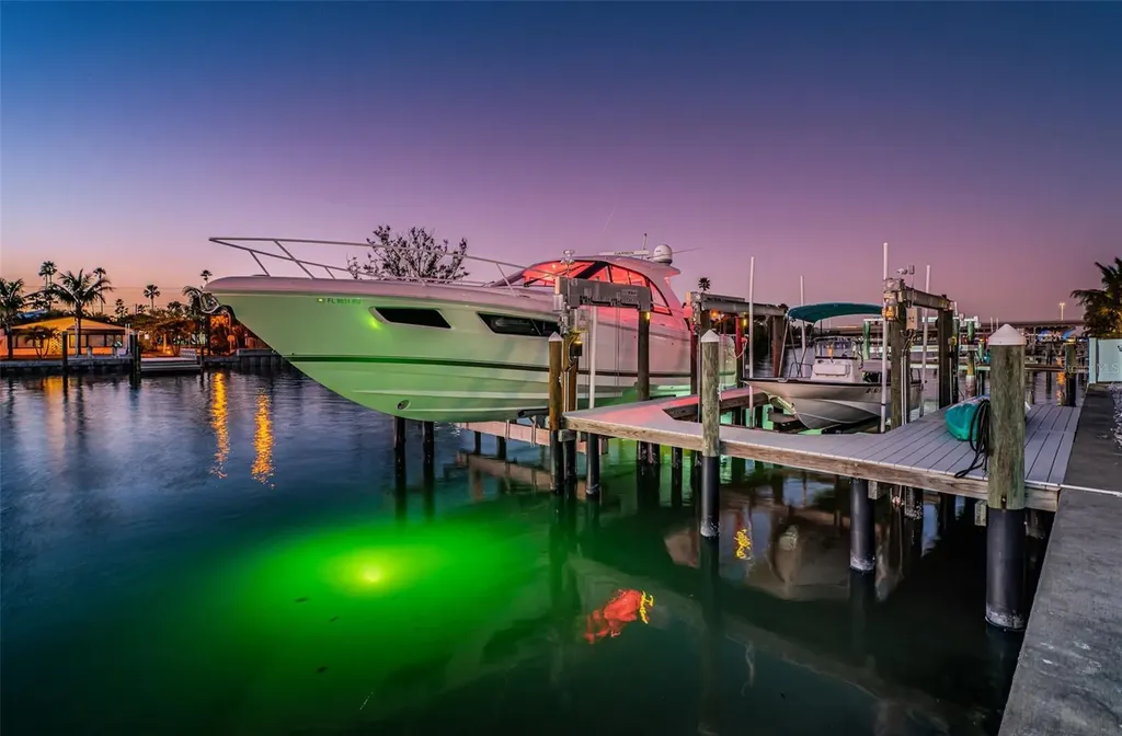 2910 Alton Drive St Pete Beach FL 33706