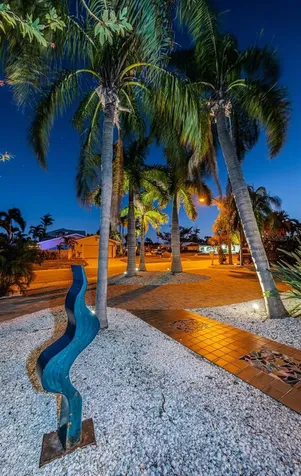 2910 Alton Drive St Pete Beach FL 33706
