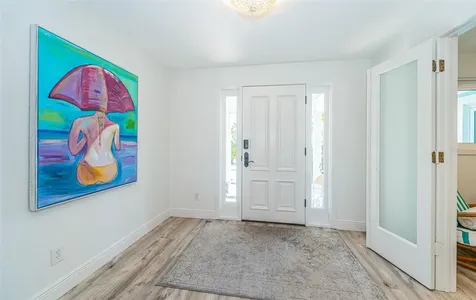 2910 Alton Drive St Pete Beach FL 33706
