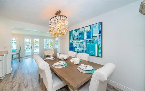 2910 Alton Drive St Pete Beach FL 33706