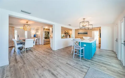 2910 Alton Drive St Pete Beach FL 33706
