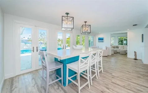 2910 Alton Drive St Pete Beach FL 33706