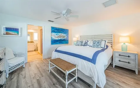 2910 Alton Drive St Pete Beach FL 33706