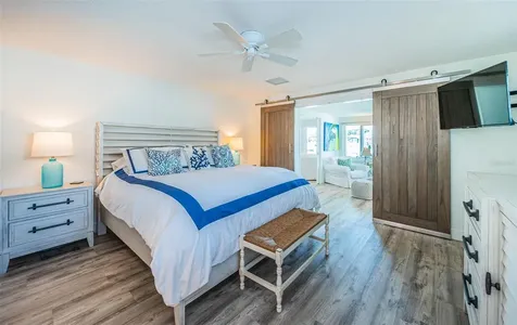 2910 Alton Drive St Pete Beach FL 33706
