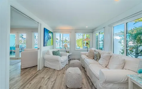 2910 Alton Drive St Pete Beach FL 33706