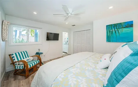 2910 Alton Drive St Pete Beach FL 33706