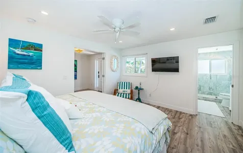 2910 Alton Drive St Pete Beach FL 33706
