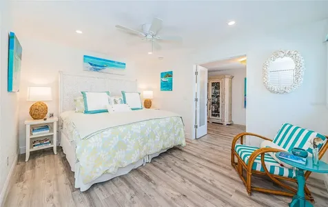 2910 Alton Drive St Pete Beach FL 33706