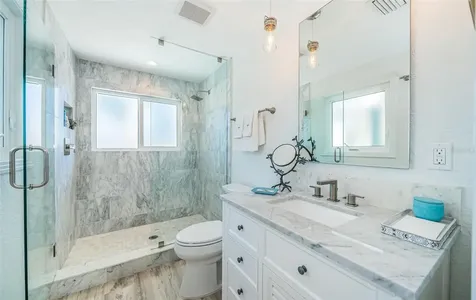 2910 Alton Drive St Pete Beach FL 33706