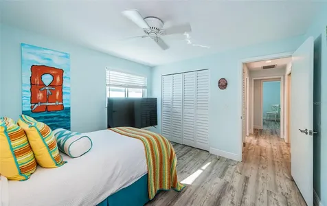 2910 Alton Drive St Pete Beach FL 33706