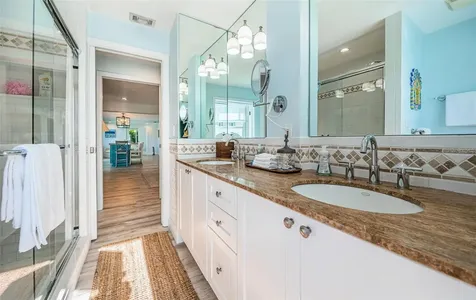 2910 Alton Drive St Pete Beach FL 33706