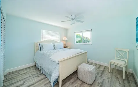 2910 Alton Drive St Pete Beach FL 33706