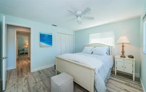 2910 Alton Drive St Pete Beach FL 33706