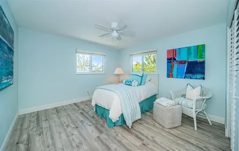 2910 Alton Drive St Pete Beach FL 33706
