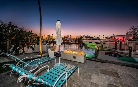 2910 Alton Drive St Pete Beach FL 33706