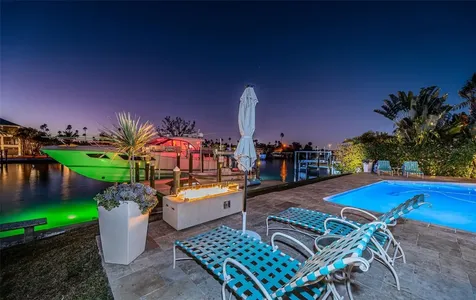2910 Alton Drive St Pete Beach FL 33706