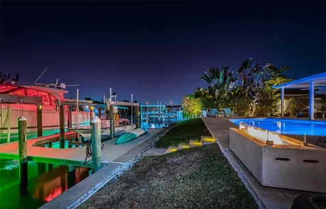 2910 Alton Drive St Pete Beach FL 33706
