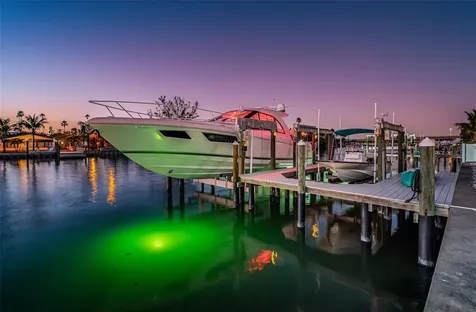 2910 Alton Drive St Pete Beach FL 33706
