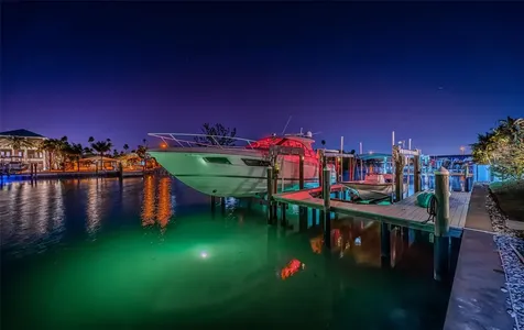 2910 Alton Drive St Pete Beach FL 33706