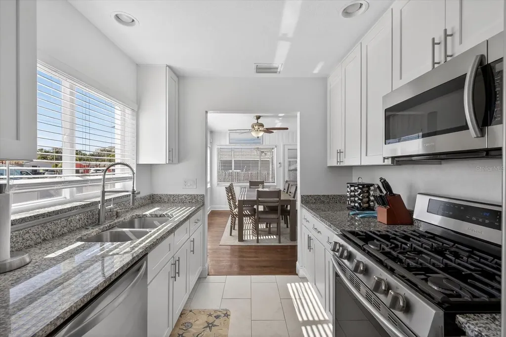 292 42nd Avenue St Pete Beach FL 33706