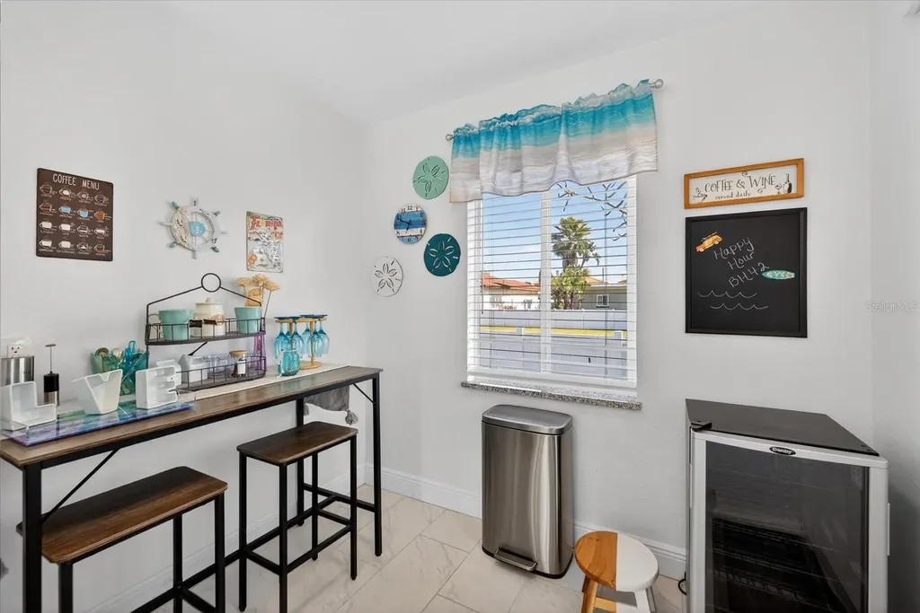 292 42nd Avenue St Pete Beach FL 33706