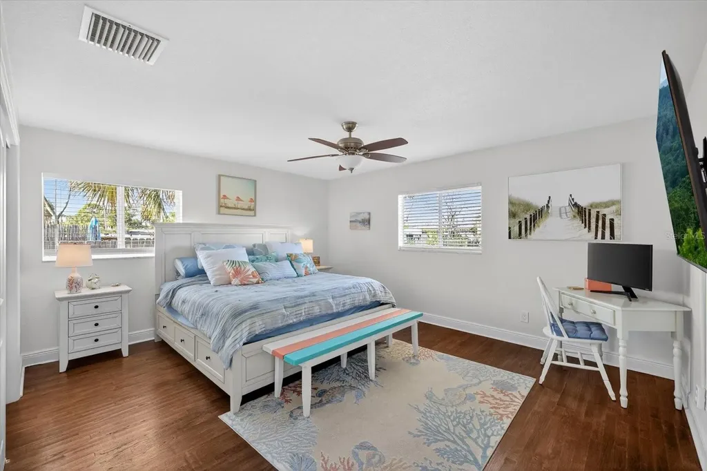 292 42nd Avenue St Pete Beach FL 33706