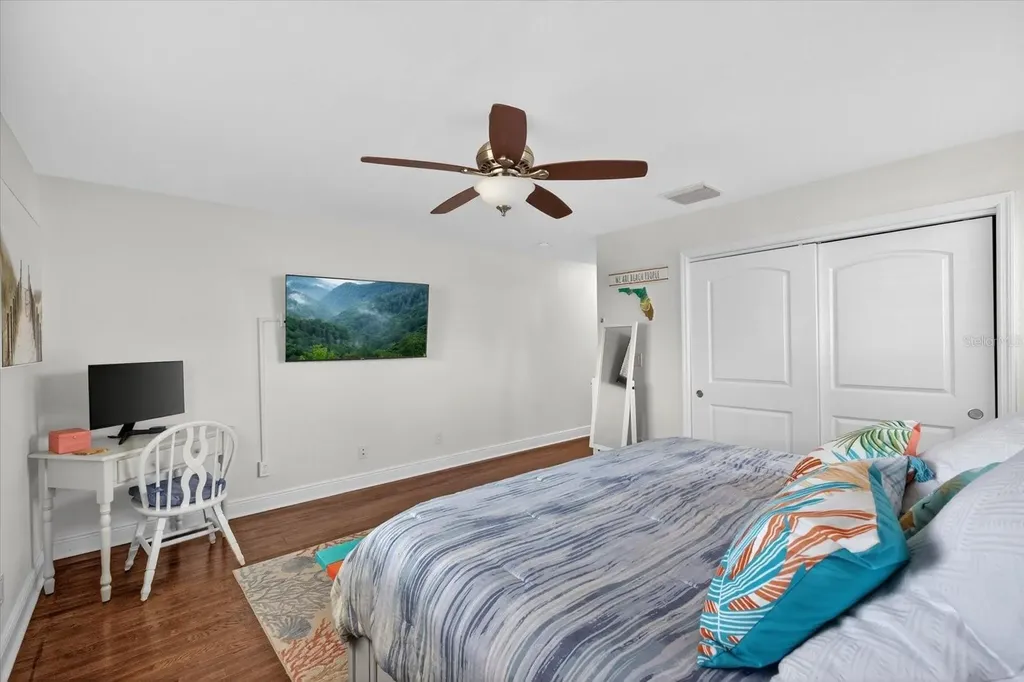 292 42nd Avenue St Pete Beach FL 33706