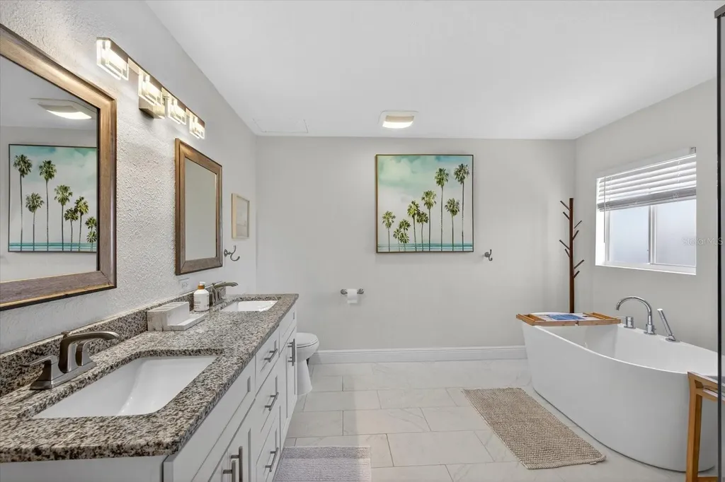 292 42nd Avenue St Pete Beach FL 33706