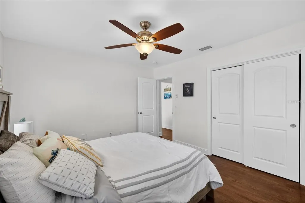 292 42nd Avenue St Pete Beach FL 33706